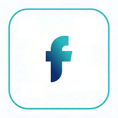 Fort Logo